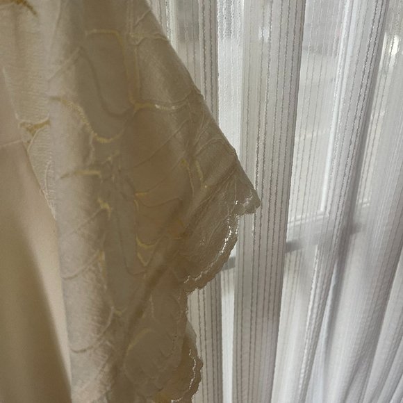 Soft Surrounding 's blouce - Picture 4 of 8